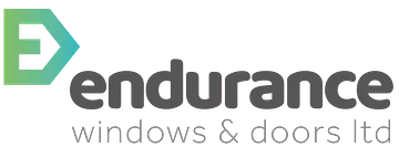 Endurance Windows & Doors Ltd - Logo